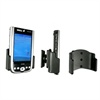 Dell Axim X51 Passiv Holder - Brodit
